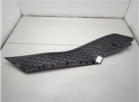 17B863046 Пластик центральной консоли Volkswagen Jetta 7 2018-2024 20749623 #3