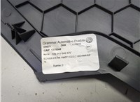 17B863046 Пластик центральной консоли Volkswagen Jetta 7 2018-2024 20749623 #4