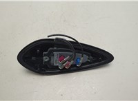 1683154 Антенна BMW 4 F32 2013-2021 20749632 #3