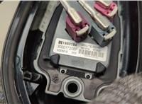 1683154 Антенна BMW 4 F32 2013-2021 20749632 #4