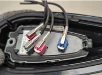 1683154 Антенна BMW 4 F32 2013-2021 20749632 #5