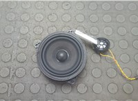 9184794, 2622469, 65132622469, 65139184794 Динамик BMW 5 G30, G31 2017-2023 20749635 #1