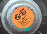 9184794, 2622469, 65132622469, 65139184794 Динамик BMW 5 G30, G31 2017-2023 20749635 #2