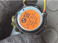 9184794, 2622469, 65132622469, 65139184794 Динамик BMW 5 G30, G31 2017-2023 20749635 #3