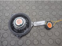 9184794, 2622469, 65132622469, 65139184794 Динамик BMW 5 G30, G31 2017-2023 20749635 #4