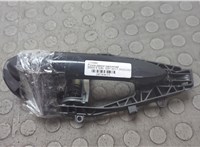 51219491462, 9491462 Ручка двери наружная BMW 5 G30, G31 2017-2023 20749639 #1