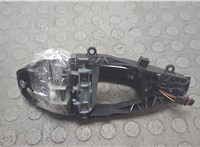 51219491462, 9491462 Ручка двери наружная BMW 5 G30, G31 2017-2023 20749639 #3