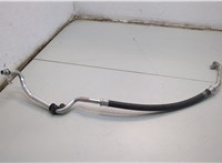 73425FL10A Трубка кондиционера Subaru Impreza 2016-2023 20749673 #1