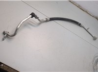 73425FL10A Трубка кондиционера Subaru Impreza 2016-2023 20749673 #2