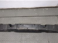 22729180 Абсорбер бампера (пенопласт) Saturn VUE 2001-2007 20749725 #1