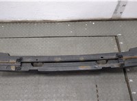 22729180 Абсорбер бампера (пенопласт) Saturn VUE 2001-2007 20749725 #3