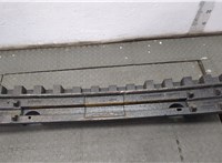 22728996 Абсорбер бампера (пенопласт) Saturn VUE 2001-2007 20749739 #3