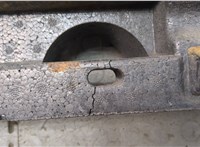 22728996 Абсорбер бампера (пенопласт) Saturn VUE 2001-2007 20749739 #4