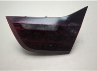 7296102 Фонарь крышки багажника BMW 4 F32 2013-2021 20749769 #1