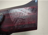 7296102 Фонарь крышки багажника BMW 4 F32 2013-2021 20749769 #2