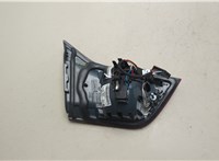7296102 Фонарь крышки багажника BMW 4 F32 2013-2021 20749769 #3