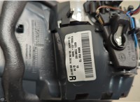 7296102 Фонарь крышки багажника BMW 4 F32 2013-2021 20749769 #4