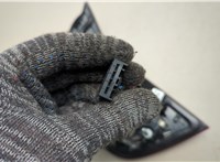 7296102 Фонарь крышки багажника BMW 4 F32 2013-2021 20749769 #5