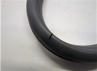 72315TX6A01 Уплотнитель Acura ILX 2018-2025 20749771 #2