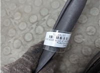 72315TX6A01 Уплотнитель Acura ILX 2018-2025 20749771 #4