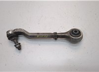 31126854727, 6854727 Рычаг подвески BMW 4 F32 2013-2021 20749774 #1