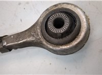 31126854727, 6854727 Рычаг подвески BMW 4 F32 2013-2021 20749774 #2