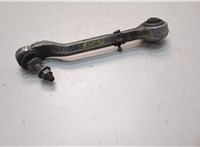 31126854727, 6854727 Рычаг подвески BMW 4 F32 2013-2021 20749774 #3