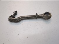 31126854727, 6854727 Рычаг подвески BMW 4 F32 2013-2021 20749774 #4