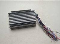 9322690 Усилитель звука BMW 4 F32 2013-2021 20749777 #1