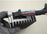 9322690 Усилитель звука BMW 4 F32 2013-2021 20749777 #2