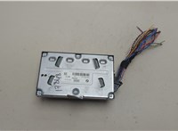 9322690 Усилитель звука BMW 4 F32 2013-2021 20749777 #3