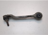 31126854728, 6854728 Рычаг подвески BMW 4 F32 2013-2021 20749779 #1