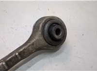 31126854728, 6854728 Рычаг подвески BMW 4 F32 2013-2021 20749779 #2