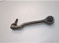 31126854728, 6854728 Рычаг подвески BMW 4 F32 2013-2021 20749779 #3