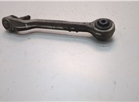 31126854728, 6854728 Рычаг подвески BMW 4 F32 2013-2021 20749779 #4