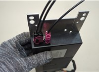 84109371792, 9371792 Блок управления Bluetooth BMW 4 F32 2013-2021 20749784 #3