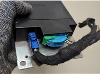 84109371792, 9371792 Блок управления Bluetooth BMW 4 F32 2013-2021 20749784 #4