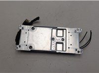 84109371792, 9371792 Блок управления Bluetooth BMW 4 F32 2013-2021 20749784 #5