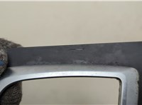 9258318 Рамка под кулису BMW 4 F32 2013-2021 20749795 #2