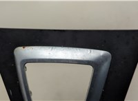 9258318 Рамка под кулису BMW 4 F32 2013-2021 20749795 #3