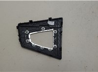 9258318 Рамка под кулису BMW 4 F32 2013-2021 20749795 #4