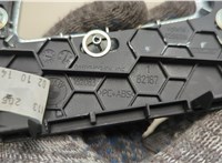 9258318 Рамка под кулису BMW 4 F32 2013-2021 20749795 #5