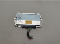 37146870360, 6870360 Блок управления подвеской BMW 4 F32 2013-2021 20749799 #1