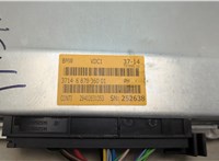 37146870360, 6870360 Блок управления подвеской BMW 4 F32 2013-2021 20749799 #2