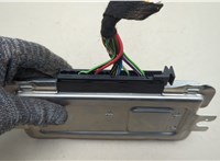 37146870360, 6870360 Блок управления подвеской BMW 4 F32 2013-2021 20749799 #3