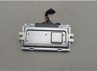 37146870360, 6870360 Блок управления подвеской BMW 4 F32 2013-2021 20749799 #4