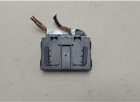 64119366303, 9366303 Блок управления климат-контролем BMW 4 F32 2013-2021 20749804 #2