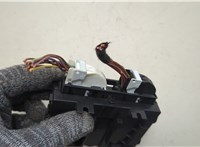 64119366303, 9366303 Блок управления климат-контролем BMW 4 F32 2013-2021 20749804 #3