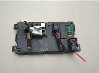 61359329703, 9329703 Блок комфорта BMW 4 F32 2013-2021 20749812 #1