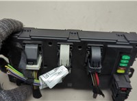 61359329703, 9329703 Блок комфорта BMW 4 F32 2013-2021 20749812 #2